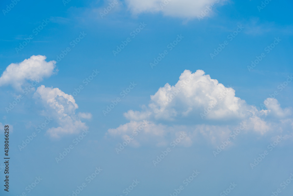 Beatiful and moody natural blue and white texture background Beatiful and moody natural blue and white texture background