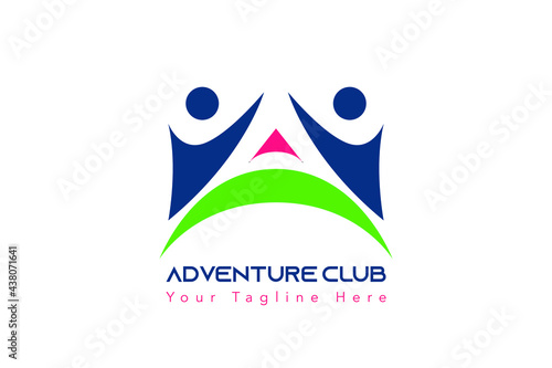 people movement club climbing and training center