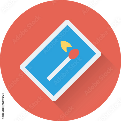 Matchstick