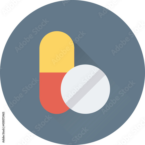 Supplements
