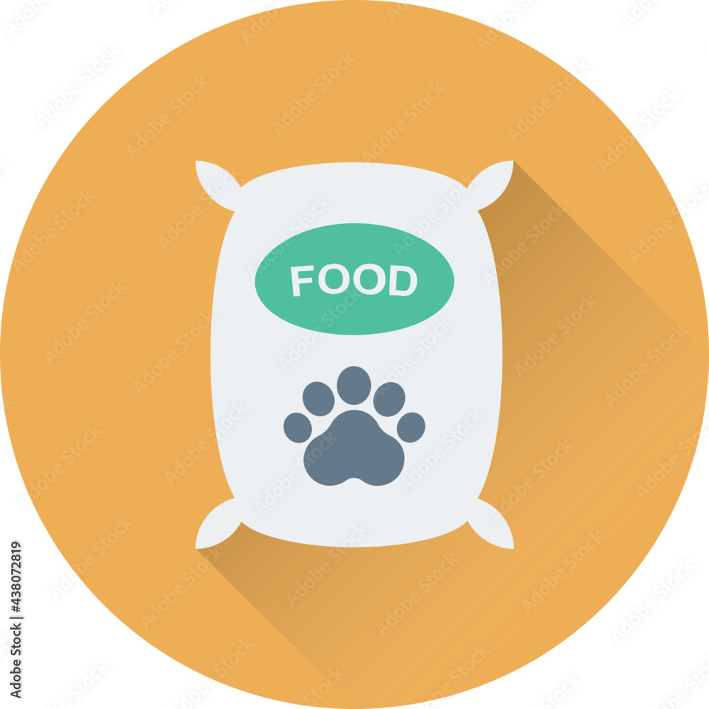 Pet Food Pet Food