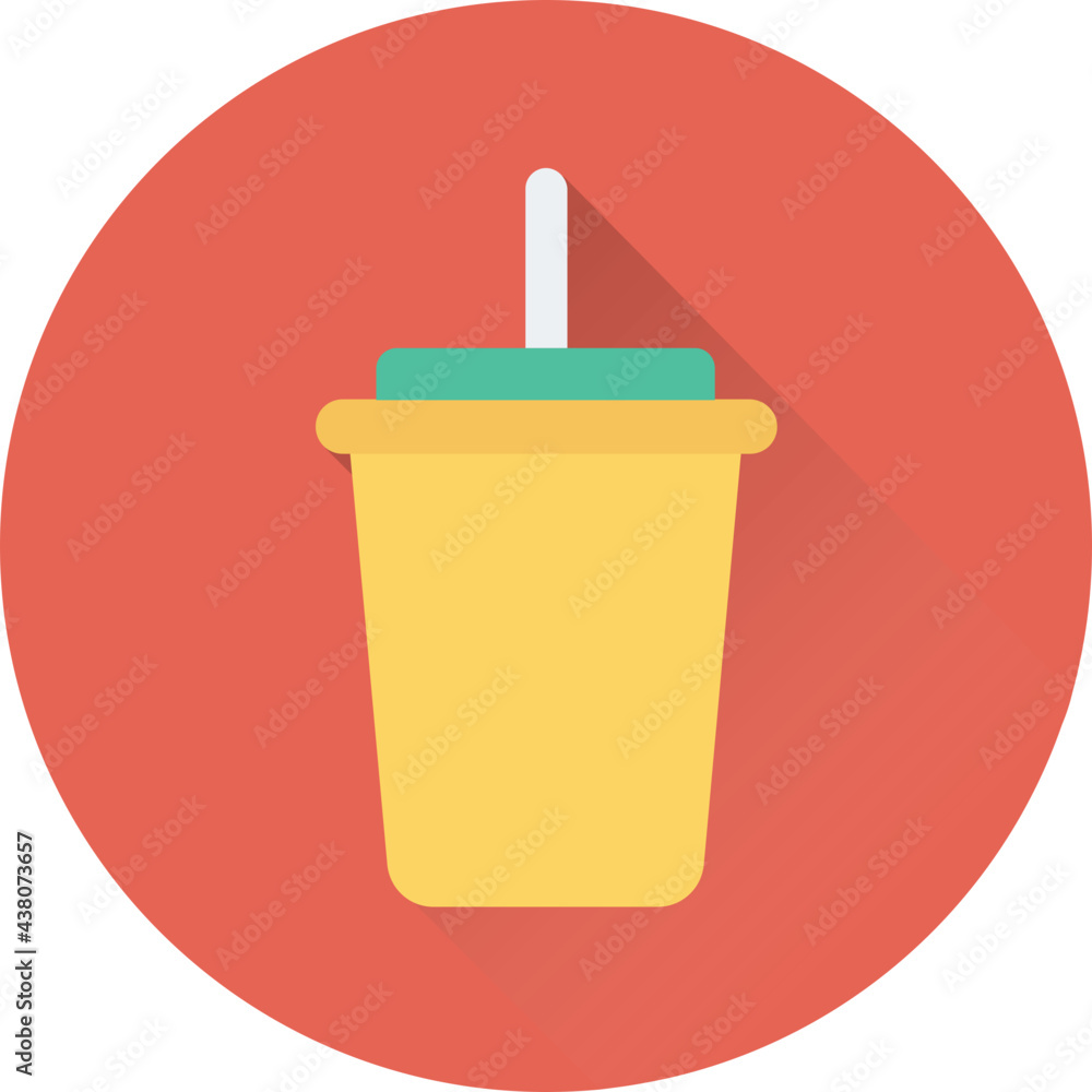 Juice Cup Juice Cup
