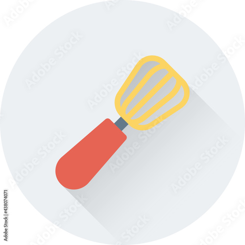 Spatula