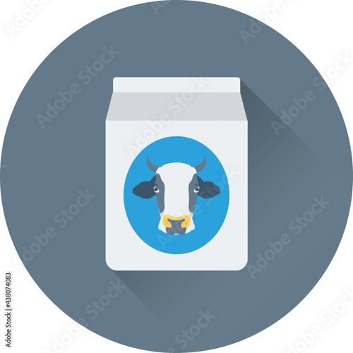 Milk Pack