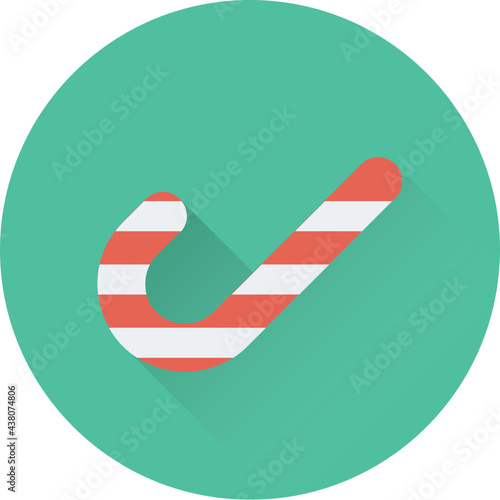 Candy Cane