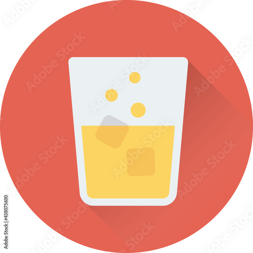 Lemonade 