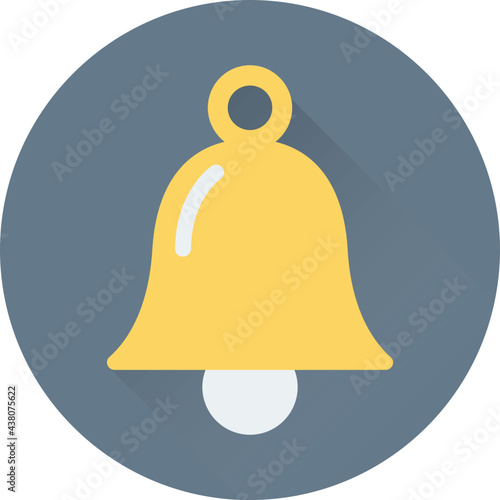 Bell 