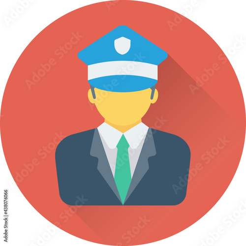 Driver 