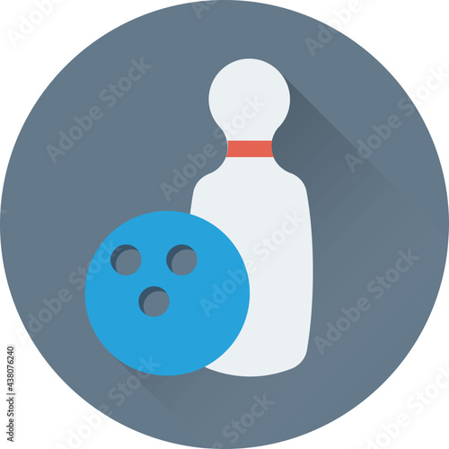 Bowling