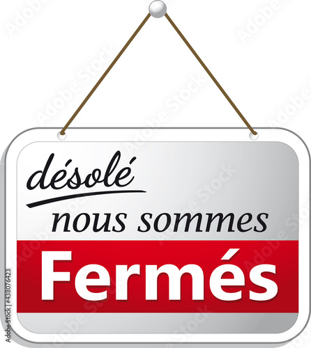 ARDOISE EPINGLE DESOLE FERME V2