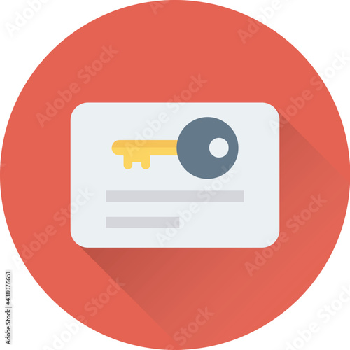 Key 