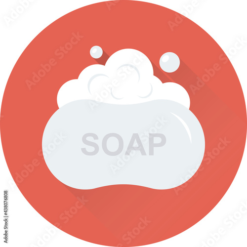 Soap 