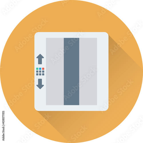 Elevator