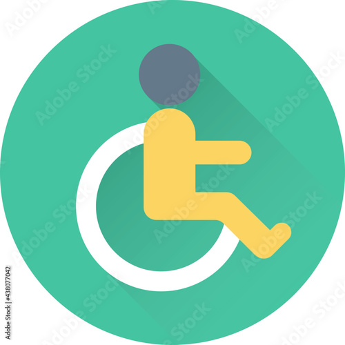 Handicap