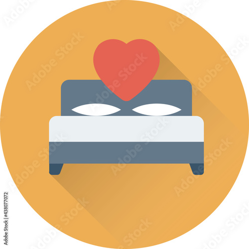 Honeymoon