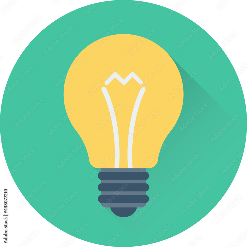 Bulb Bulb