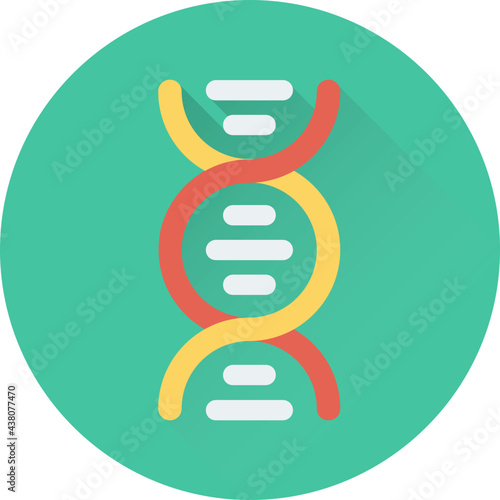 Dna