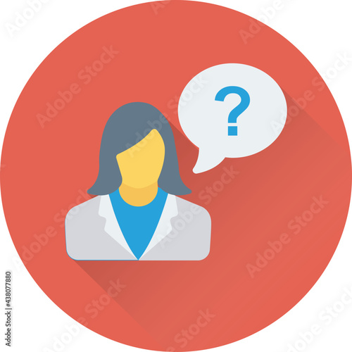 Question 