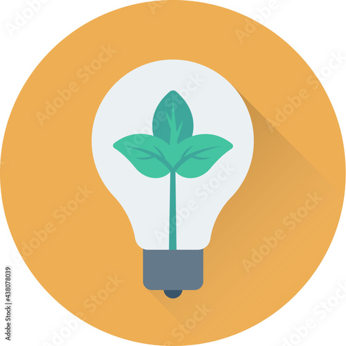 Botany Idea