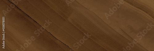 dark brown onyx marble texture with high resolution.