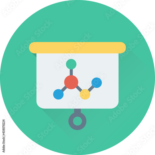 Chemistry Presentation