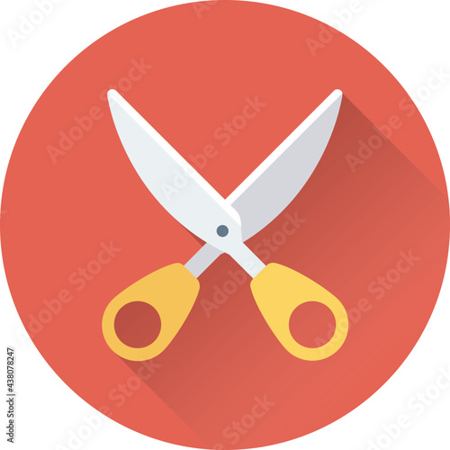 Scissors