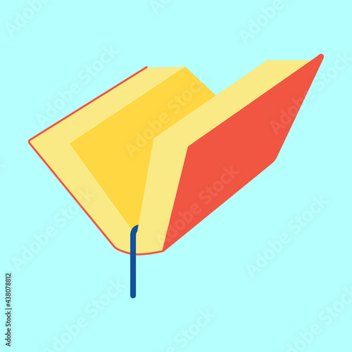 Free Download book open bible read - GFXLoad