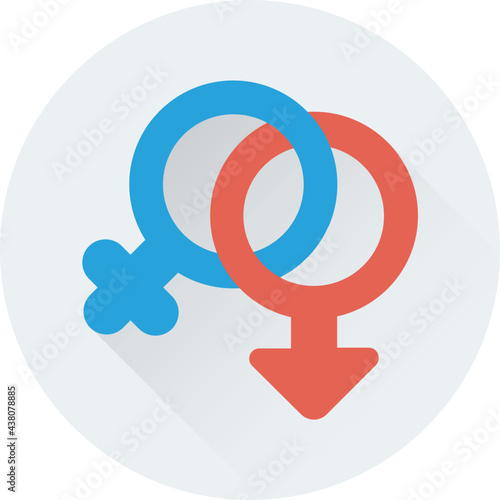 Gender Free Download Gender - GFXLoad