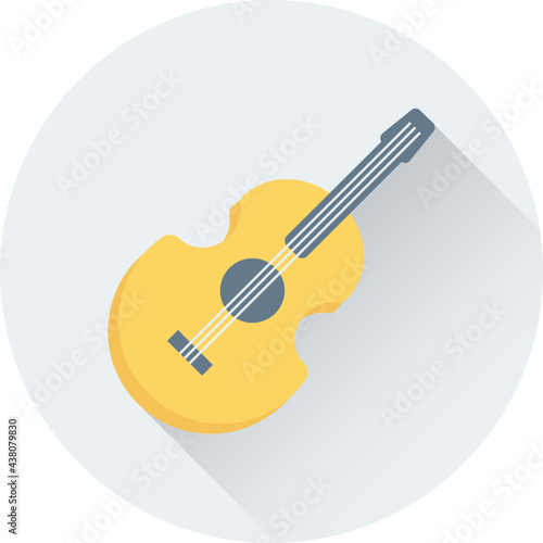 Strum