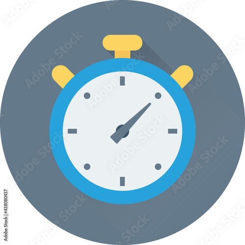 Stopwatch