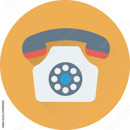 Call Us 