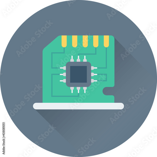 Sound Card 