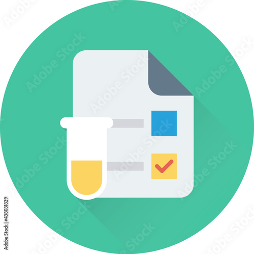 Checklist