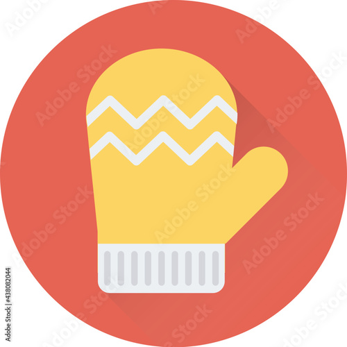 Gloves 
