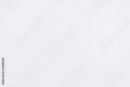 Beautiful white leather texture for background