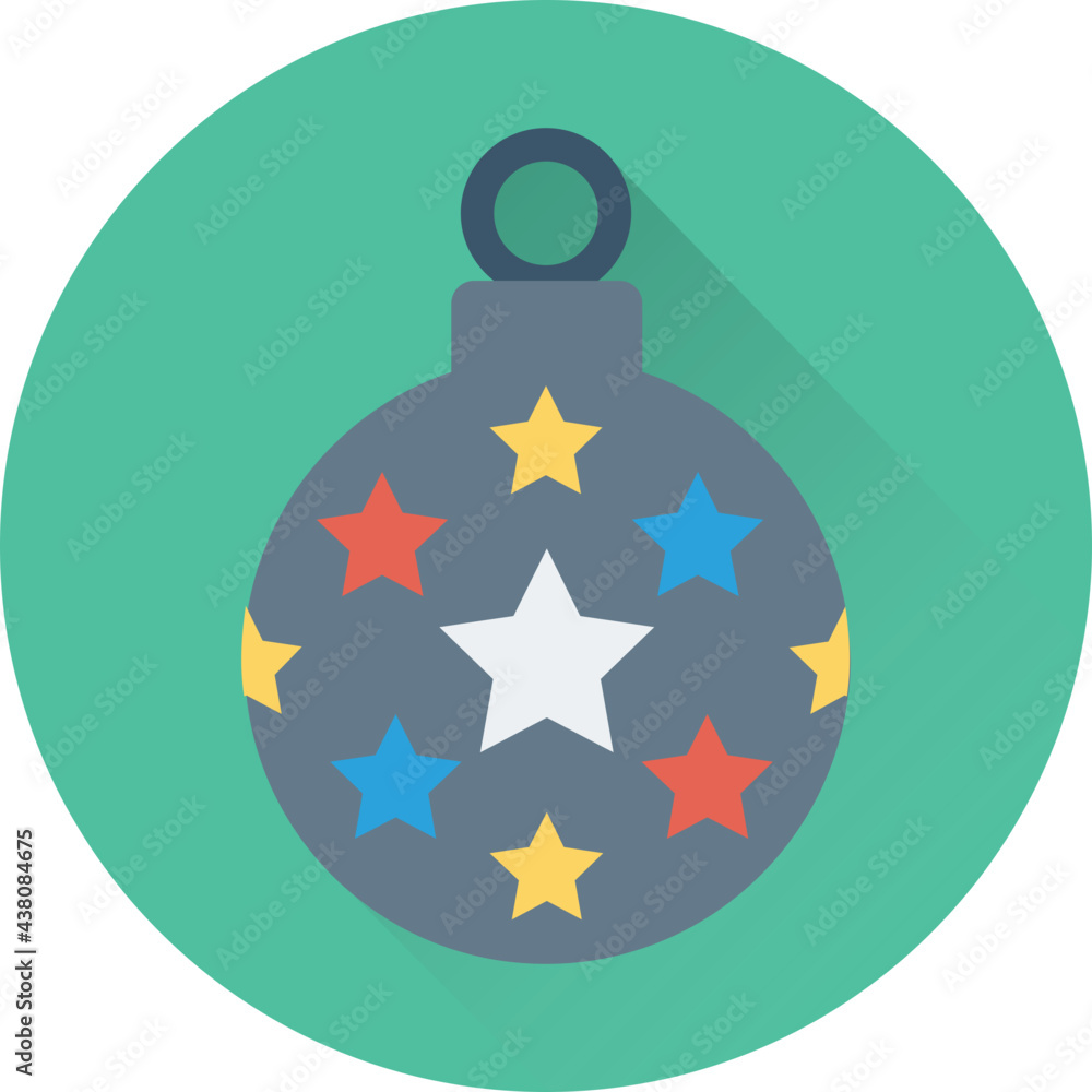 Obraz premium Disco Light 