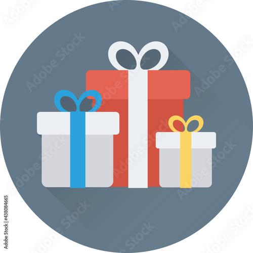 Gifts