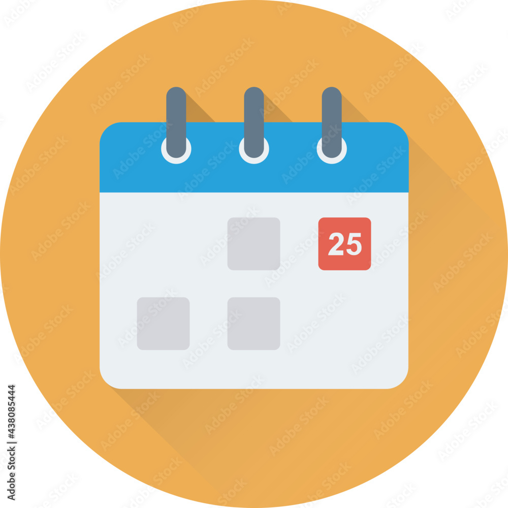 Calendar Calendar