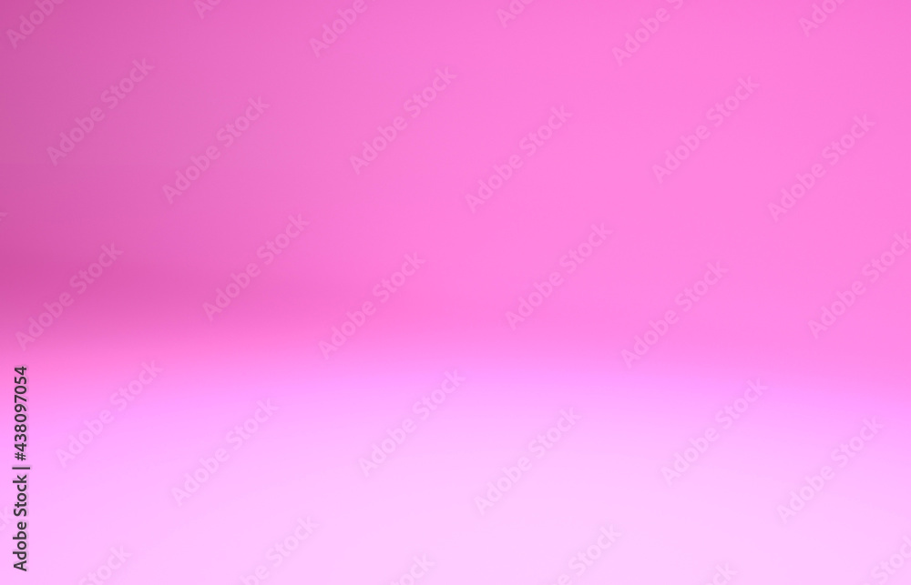 Pink Hookah icon isolated on pink background. Minimalism concept. 3d illustration 3D render Pink Hookah icon isolated on pink background. Minimalism concept. 3d illustration 3D render