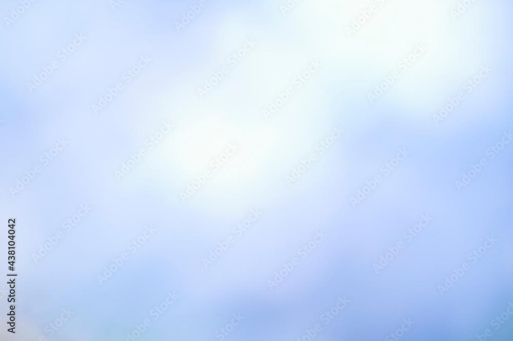 淡い色を組み合わせたバックグラウンド 淡い色を組み合わせたバックグラウンド