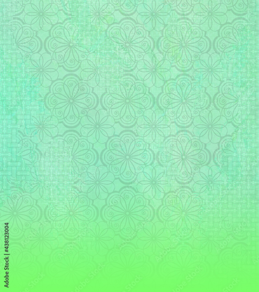 Textured Background Design for Textile and Digital Print,suit Textured Background Design for Textile and Digital Print,suit