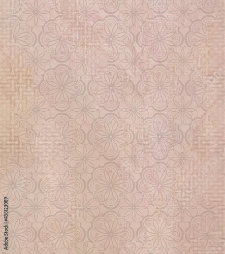  Textured Background Design for Textile and Digital Print,suit © Ramprasad