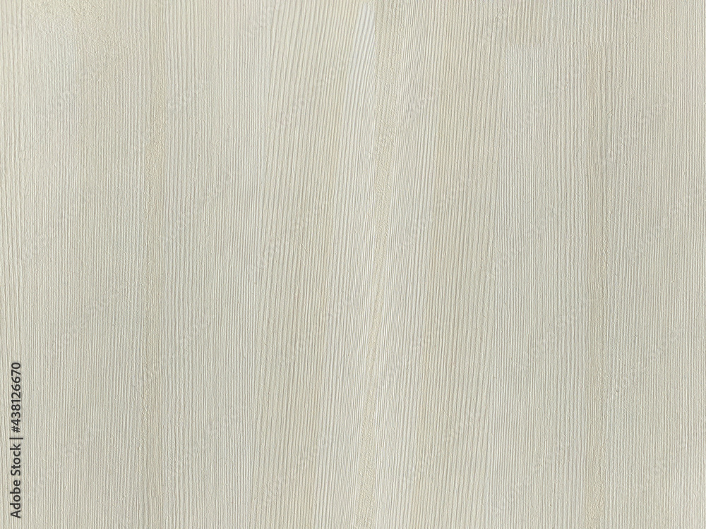 White wood White wood