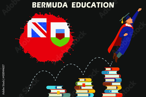 Education in Bermuda 