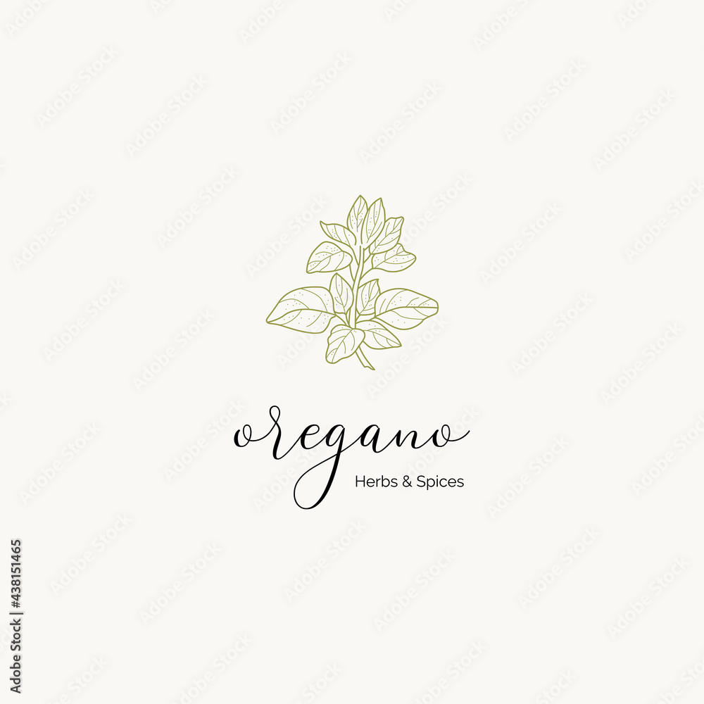 Botanical hand drawn line art cosmetics vector logo design template. Illustration of elegant signs and badges for beauty, natural and organic products, cosmetics, spa and wellness. Botanical hand drawn line art cosmetics vector logo design template. Illustration of elegant signs and badges for beauty, natural and organic products, cosmetics, spa and wellness.