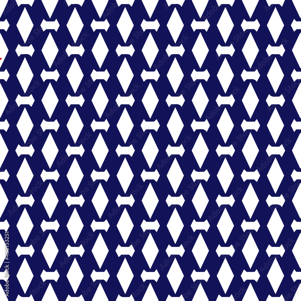 Seamless background with repeating patterns . Seamless background with repeating patterns .