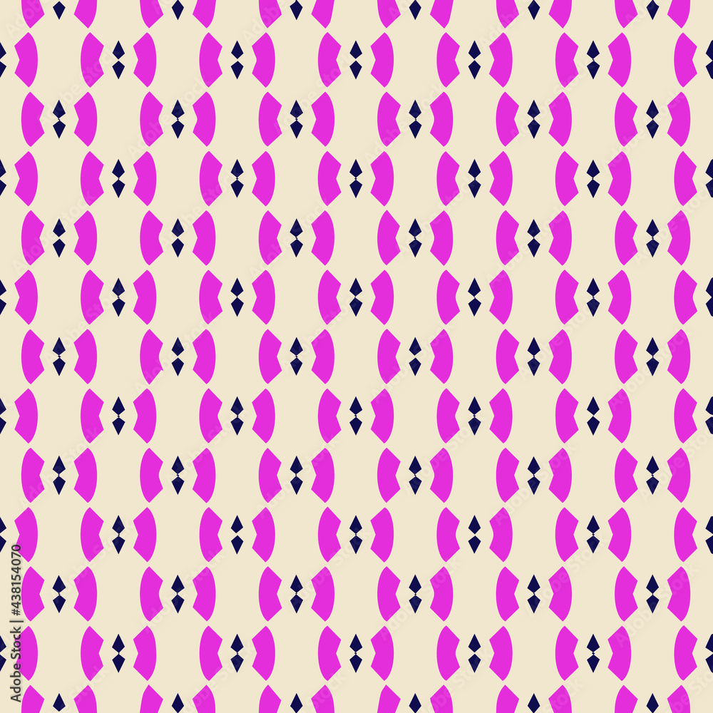 Seamless background with repeating patterns . Seamless background with repeating patterns .
