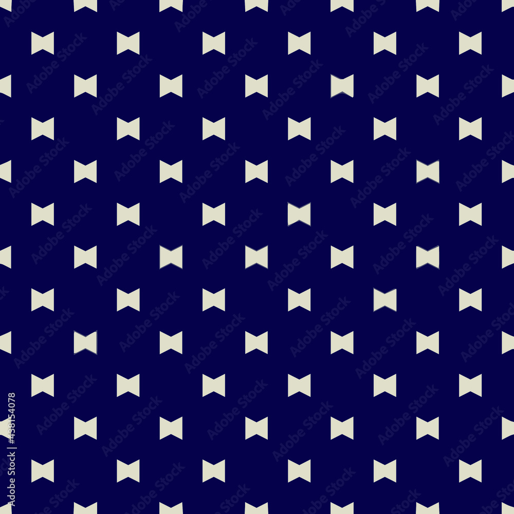 Seamless background with repeating patterns . Seamless background with repeating patterns .