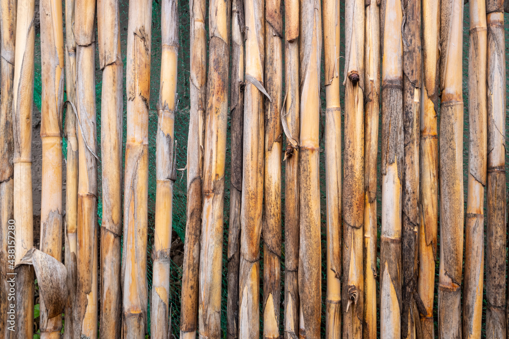 old dirty background wall texture old dirty background wall texture