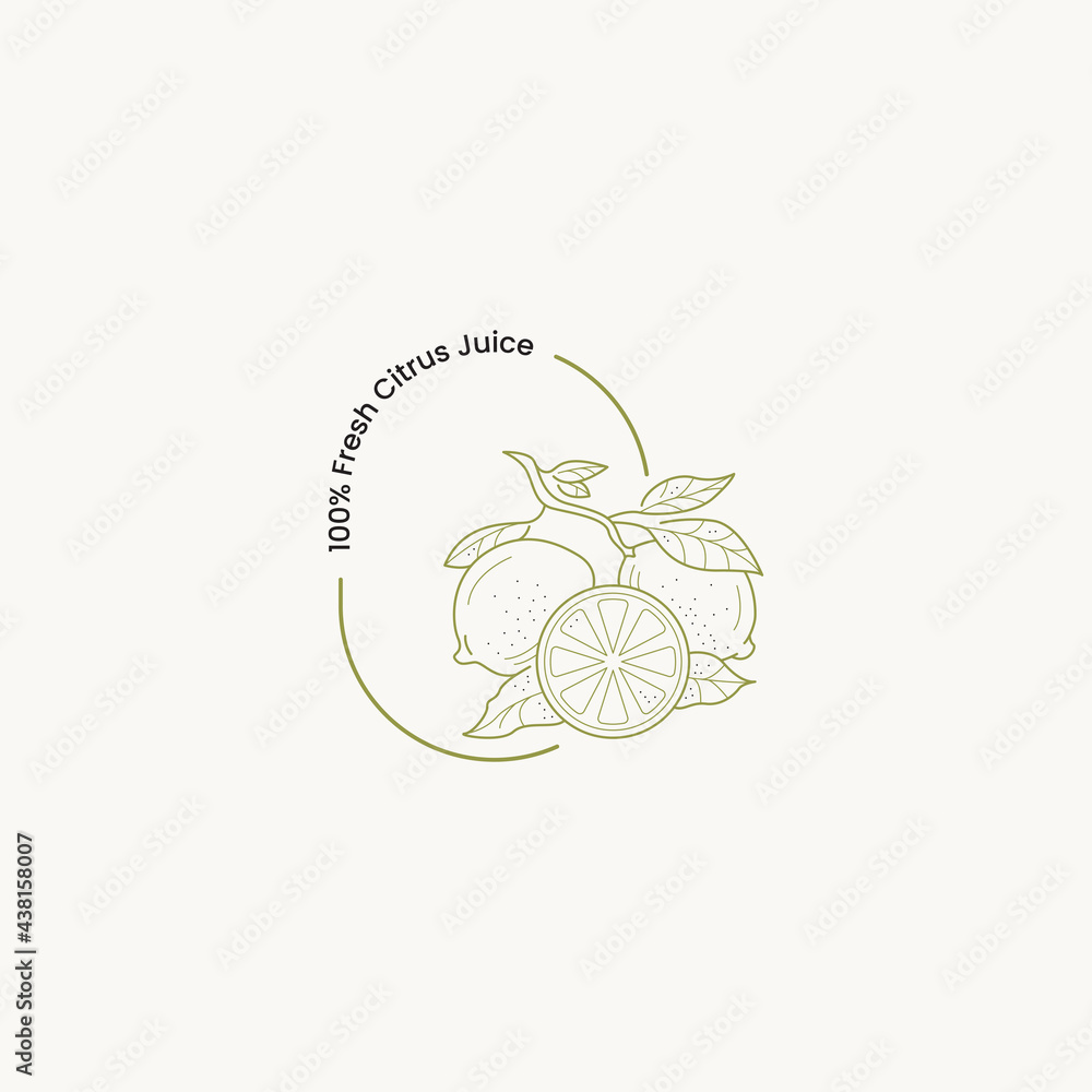 Hand drawn food pre-made logo design template. Graphic icon symbol for cafe, restaurant, cooking business. Modern minimal line art label, emblem, badge. Branding design template. Hand drawn food pre-made logo design template. Graphic icon symbol for cafe, restaurant, cooking business. Modern minimal line art label, emblem, badge. Branding design template.